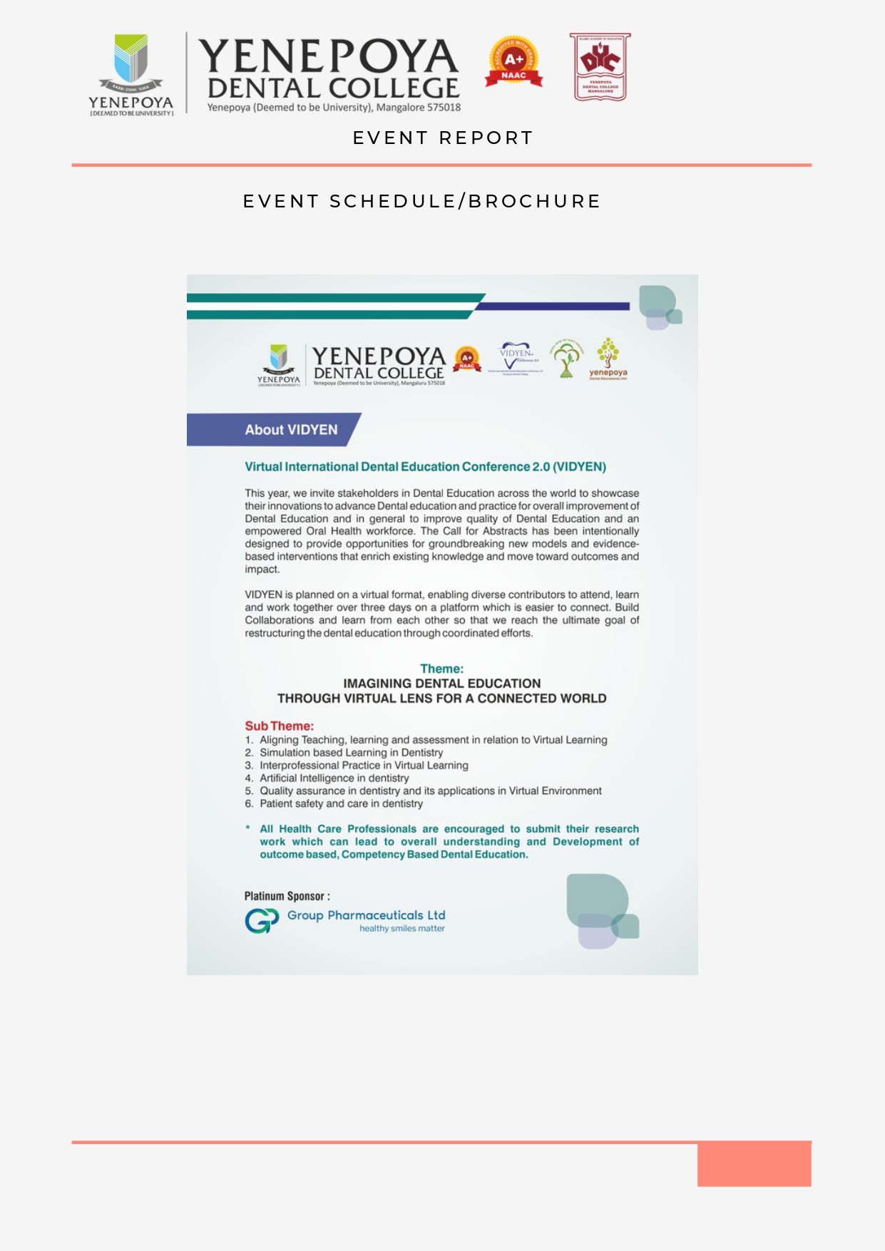Newsletter Page 6